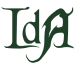 logo ambita